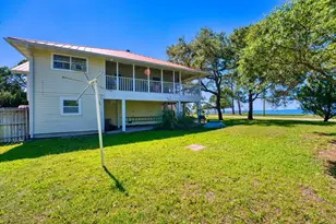 332 Cook St, Saint George Island, FL 32328 - Photo 42