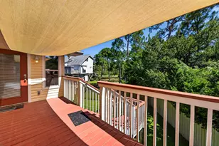 332 Cook St, Saint George Island, FL 32328 - Photo 34