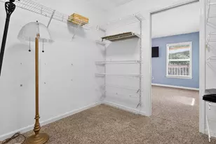 332 Cook St, Saint George Island, FL 32328 - Photo 64