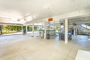 332 Cook St, Saint George Island, FL 32328 - Photo 18