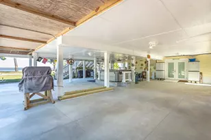 332 Cook St, Saint George Island, FL 32328 - Photo 12