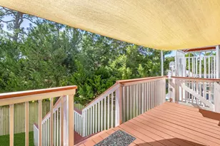 332 Cook St, Saint George Island, FL 32328 - Photo 46