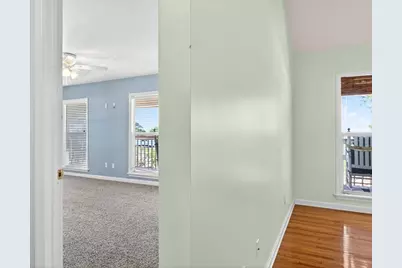 332 Cook St, Saint George Island, FL 32328 - Photo 52