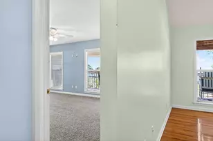 332 Cook St, Saint George Island, FL 32328 - Photo 52