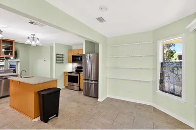 332 Cook St, Saint George Island, FL 32328 - Photo 22