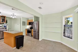 332 Cook St, Saint George Island, FL 32328 - Photo 22