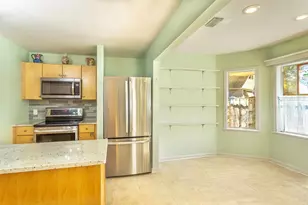 332 Cook St, Saint George Island, FL 32328 - Photo 30