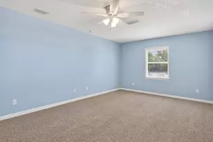 332 Cook St, Saint George Island, FL 32328 - Photo 48