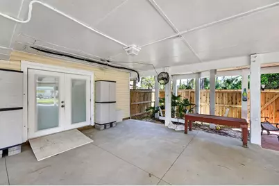 332 Cook St, Saint George Island, FL 32328 - Photo 70