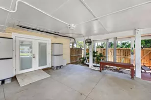 332 Cook St, Saint George Island, FL 32328 - Photo 70