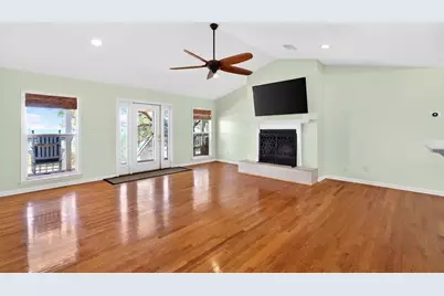 332 Cook St, Saint George Island, FL 32328 - Photo 20