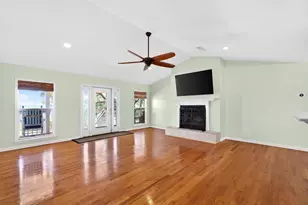 332 Cook St, Saint George Island, FL 32328 - Photo 20