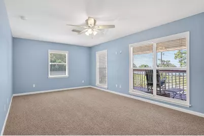 332 Cook St, Saint George Island, FL 32328 - Photo 42