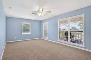 332 Cook St, Saint George Island, FL 32328 - Photo 42