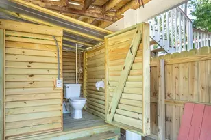 332 Cook St, Saint George Island, FL 32328 - Photo 36