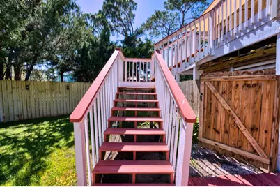 332 Cook St, Saint George Island, FL 32328 - Photo 62
