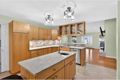 332 Cook St, Saint George Island, FL 32328 - Photo 28