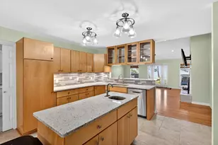 332 Cook St, Saint George Island, FL 32328 - Photo 28