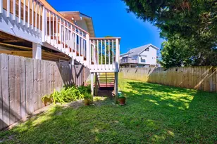 332 Cook St, Saint George Island, FL 32328 - Photo 38