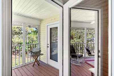 332 Cook St, Saint George Island, FL 32328 - Photo 50