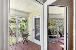 332 Cook St, Saint George Island, FL 32328 - Photo 50