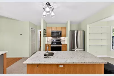 332 Cook St, Saint George Island, FL 32328 - Photo 24