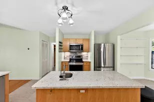 332 Cook St, Saint George Island, FL 32328 - Photo 24