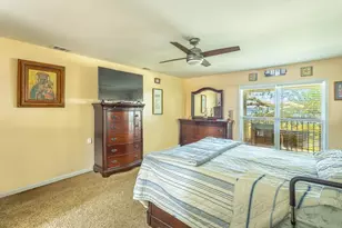 332 Cook St, Saint George Island, FL 32328 - Photo 46