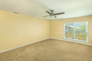 332 Cook St, Saint George Island, FL 32328 - Photo 24