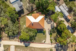 332 Cook St, Saint George Island, FL 32328 - Photo 14