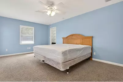 332 Cook St, Saint George Island, FL 32328 - Photo 46