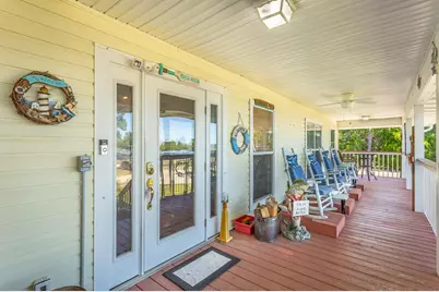 332 Cook St, Saint George Island, FL 32328 - Photo 4