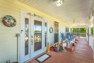 332 Cook St, Saint George Island, FL 32328 - Photo 4