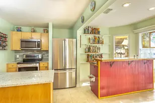 332 Cook St, Saint George Island, FL 32328 - Photo 36