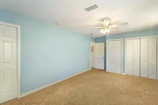 332 Cook St, Saint George Island, FL 32328 - Photo 44