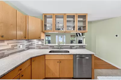 332 Cook St, Saint George Island, FL 32328 - Photo 28