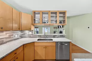 332 Cook St, Saint George Island, FL 32328 - Photo 28