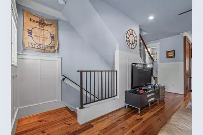 400 Pirates Landing Dr, Carrabelle, FL 32322 - Photo 18