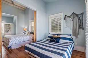 400 Pirates Landing Dr, Carrabelle, FL 32322 - Photo 36