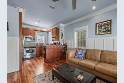 400 Pirates Landing Dr, Carrabelle, FL 32322 - Photo 16