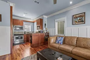 400 Pirates Landing Dr, Carrabelle, FL 32322 - Photo 16