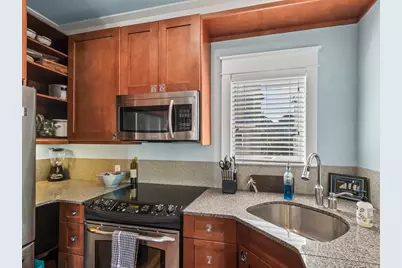 400 Pirates Landing Dr, Carrabelle, FL 32322 - Photo 22