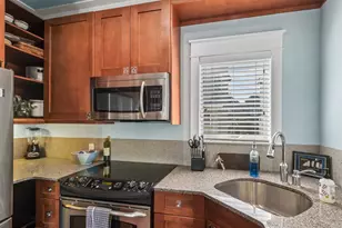 400 Pirates Landing Dr, Carrabelle, FL 32322 - Photo 22