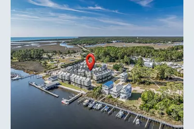 400 Pirates Landing Dr, Carrabelle, FL 32322 - Photo 52