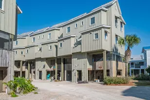 400 Pirates Landing Dr, Carrabelle, FL 32322 - Photo 2