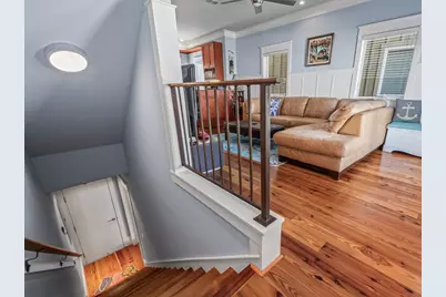 400 Pirates Landing Dr, Carrabelle, FL 32322 - Photo 12