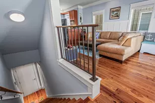 400 Pirates Landing Dr, Carrabelle, FL 32322 - Photo 12