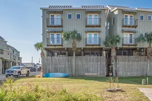 400 Pirates Landing Dr, Carrabelle, FL 32322 - Photo 4