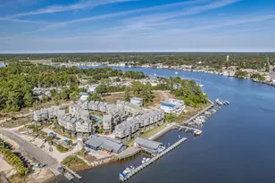 400 Pirates Landing Dr, Carrabelle, FL 32322 - Photo 54