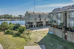 400 Pirates Landing Dr, Carrabelle, FL 32322 - Photo 50